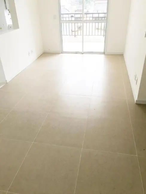 Apartamento com 2 quartos à venda, 69m2 em Tatuapé, São Paulo - SP - imagem 4 Foto 4 de Apartamento com 2 quartos à venda, 69m2 em Tatuapé, São Paulo - SP