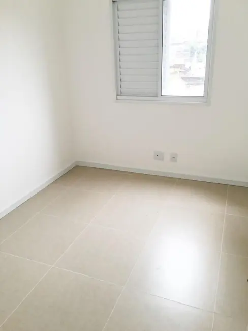 Apartamento com 2 quartos à venda, 69m2 em Tatuapé, São Paulo - SP - imagem 3 Foto 3 de Apartamento com 2 quartos à venda, 69m2 em Tatuapé, São Paulo - SP