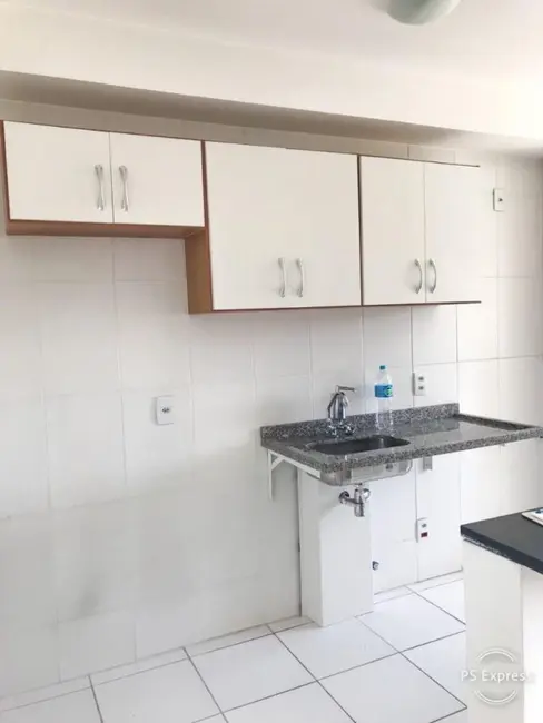 Foto 1 de Apartamento com 2 quartos à venda, 69m2 em Tatuapé, São Paulo - SP