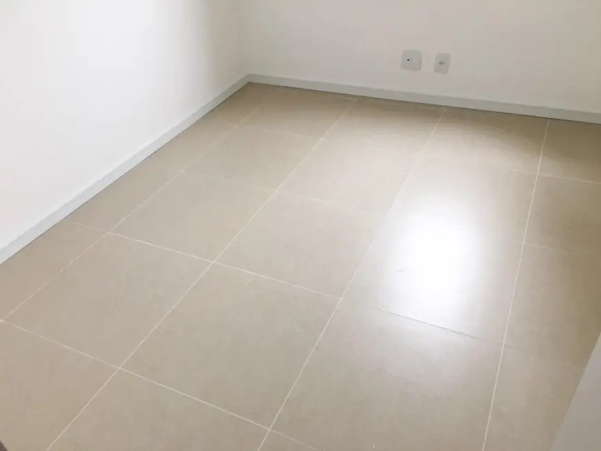 Apartamento com 2 quartos à venda, 69m2 em Tatuapé, São Paulo - SP - imagem 7 Foto 7 de Apartamento com 2 quartos à venda, 69m2 em Tatuapé, São Paulo - SP