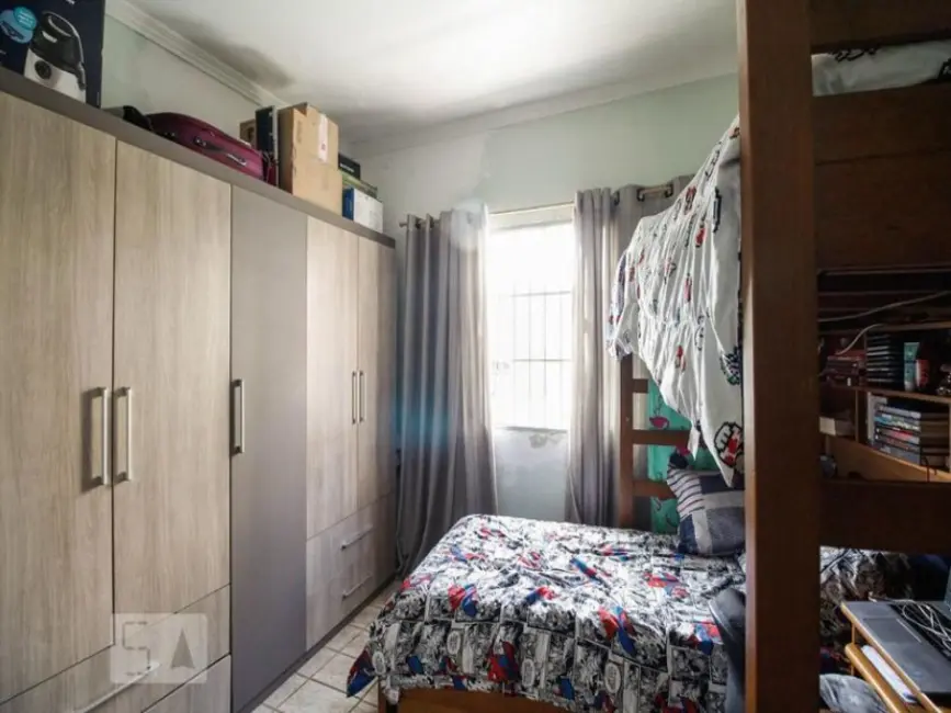 Foto 6 de Sobrado com 2 quartos à venda, 98m2 em Mooca, São Paulo - SP