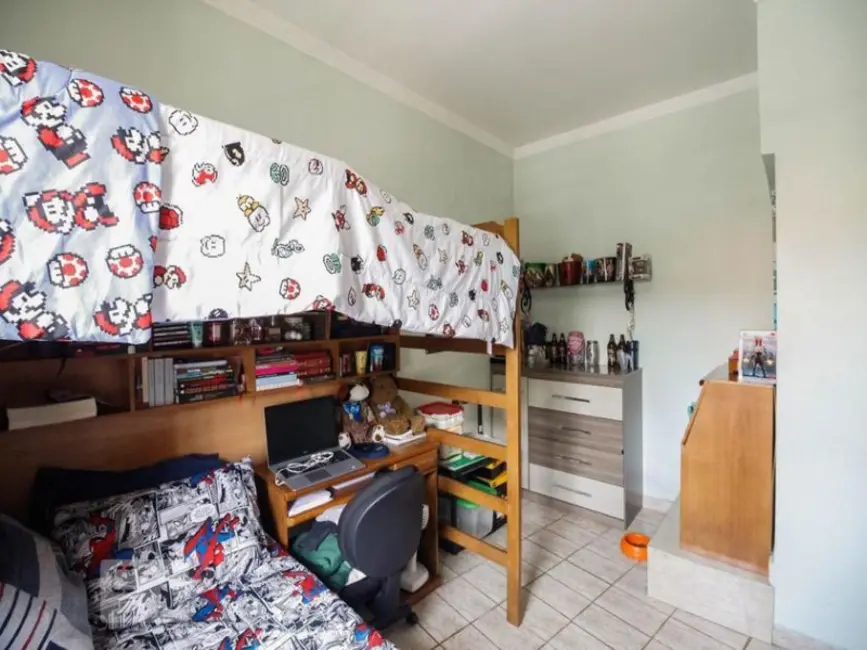 Foto 3 de Sobrado com 2 quartos à venda, 98m2 em Mooca, São Paulo - SP