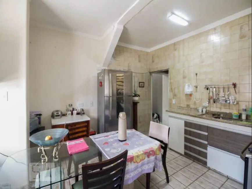 Foto 5 de Sobrado com 2 quartos à venda, 98m2 em Mooca, São Paulo - SP