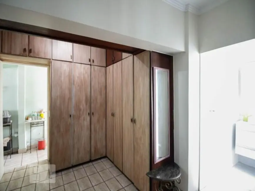 Foto 9 de Sobrado com 2 quartos à venda, 98m2 em Mooca, São Paulo - SP