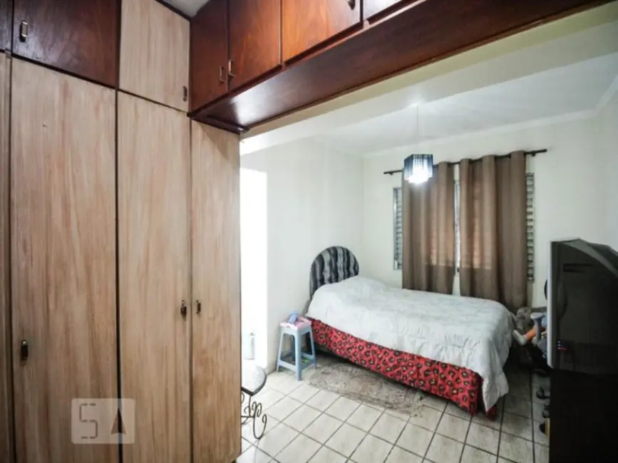 Foto 4 de Sobrado com 2 quartos à venda, 98m2 em Mooca, São Paulo - SP