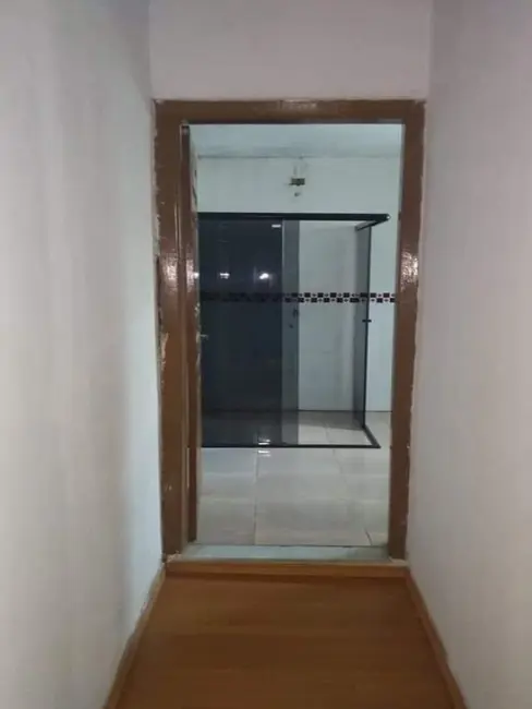 Foto 1 de Sobrado com 2 quartos à venda, 57m2 em Penha de França, São Paulo - SP