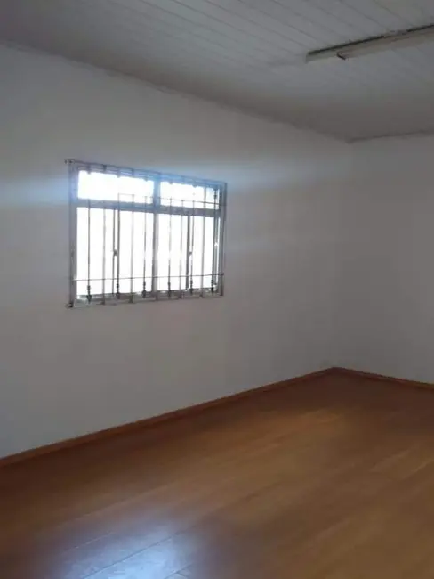 Foto 8 de Sobrado com 2 quartos à venda, 57m2 em Penha de França, São Paulo - SP