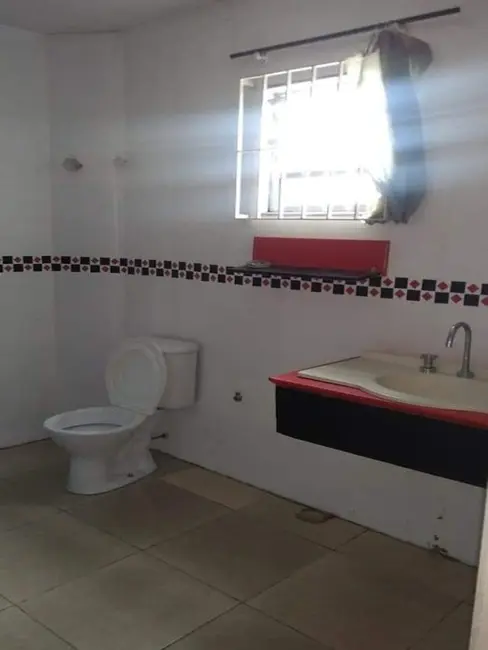 Foto 2 de Sobrado com 2 quartos à venda, 57m2 em Penha de França, São Paulo - SP