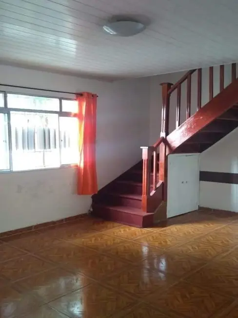 Foto 5 de Sobrado com 2 quartos à venda, 57m2 em Penha de França, São Paulo - SP