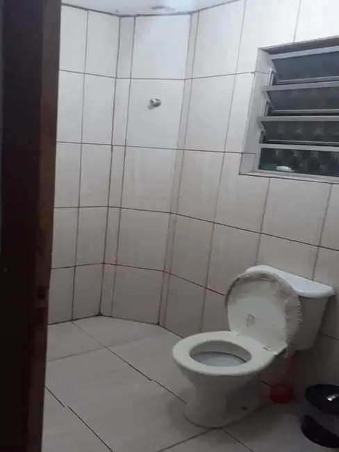 Foto 7 de Sobrado com 2 quartos à venda, 57m2 em Penha de França, São Paulo - SP