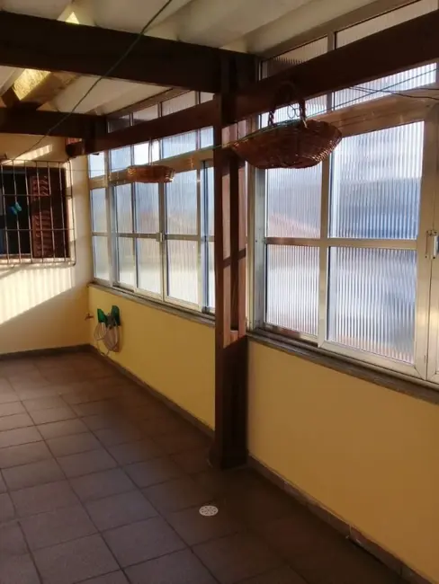 Sobrado com 2 quartos à venda, 100m2 em Vila Ema, São Paulo - SP - imagem 4 Foto 4 de Sobrado com 2 quartos à venda, 100m2 em Vila Ema, São Paulo - SP