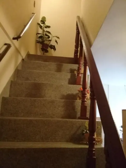 Sobrado com 2 quartos à venda, 100m2 em Vila Ema, São Paulo - SP - imagem 2 Foto 2 de Sobrado com 2 quartos à venda, 100m2 em Vila Ema, São Paulo - SP