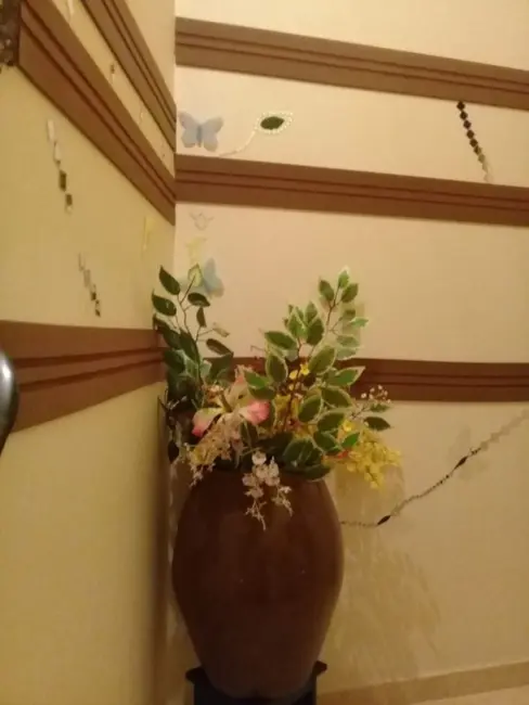 Sobrado com 2 quartos à venda, 100m2 em Vila Ema, São Paulo - SP - imagem 9 Foto 9 de Sobrado com 2 quartos à venda, 100m2 em Vila Ema, São Paulo - SP