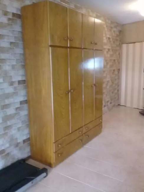 Sobrado com 2 quartos à venda, 100m2 em Vila Ema, São Paulo - SP - imagem 8 Foto 8 de Sobrado com 2 quartos à venda, 100m2 em Vila Ema, São Paulo - SP