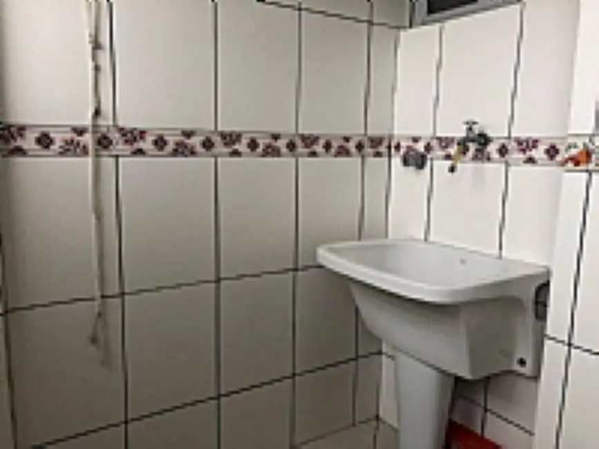 Apartamento com 1 quarto à venda, 50m2 em Água Branca, São Paulo - SP - imagem 6 Foto 6 de Apartamento com 1 quarto à venda, 50m2 em Água Branca, São Paulo - SP