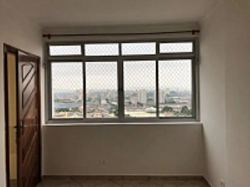 Apartamento com 1 quarto à venda, 50m2 em Água Branca, São Paulo - SP - imagem 8 Foto 8 de Apartamento com 1 quarto à venda, 50m2 em Água Branca, São Paulo - SP