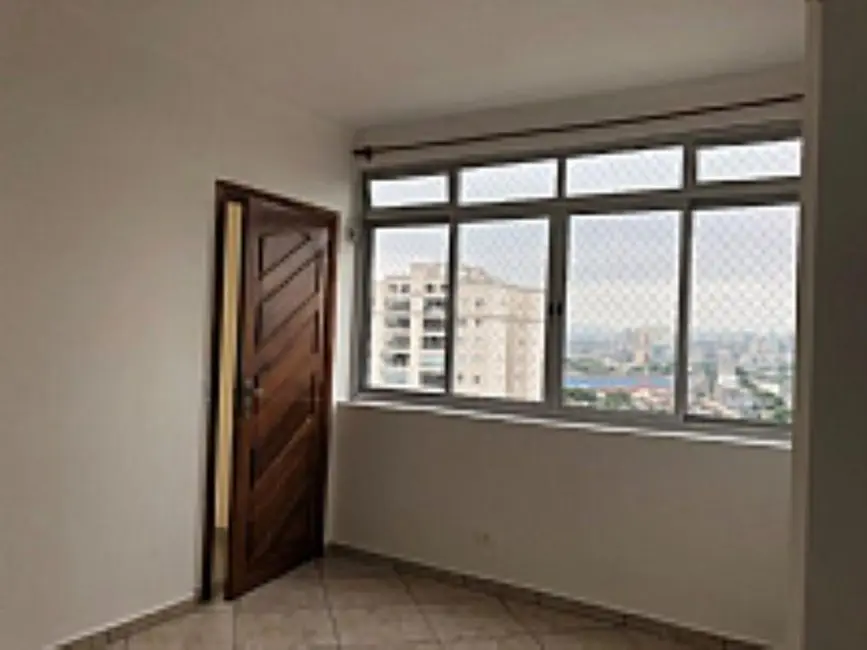 Foto 2 de Apartamento com 1 quarto à venda, 50m2 em Água Branca, São Paulo - SP