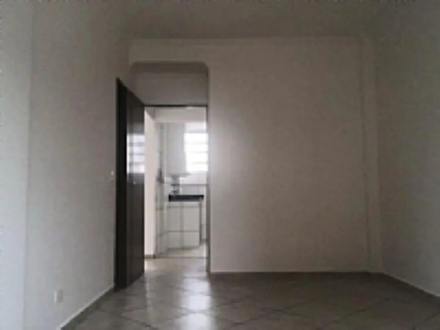 Apartamento com 1 quarto à venda, 50m2 em Água Branca, São Paulo - SP - imagem 7 Foto 7 de Apartamento com 1 quarto à venda, 50m2 em Água Branca, São Paulo - SP