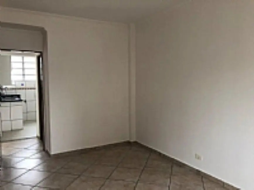 Foto 1 de Apartamento com 1 quarto à venda, 50m2 em Água Branca, São Paulo - SP