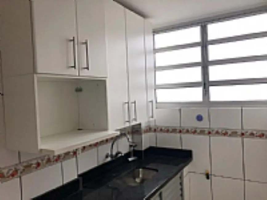 Apartamento com 1 quarto à venda, 50m2 em Água Branca, São Paulo - SP - imagem 5 Foto 5 de Apartamento com 1 quarto à venda, 50m2 em Água Branca, São Paulo - SP
