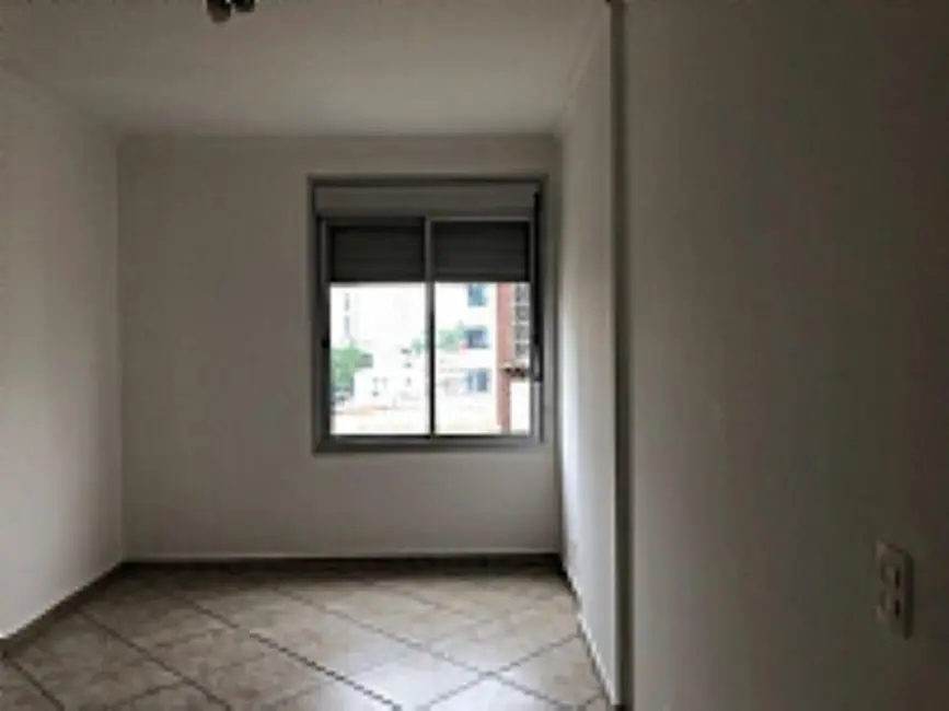 Apartamento com 1 quarto à venda, 50m2 em Água Branca, São Paulo - SP - imagem 4 Foto 4 de Apartamento com 1 quarto à venda, 50m2 em Água Branca, São Paulo - SP