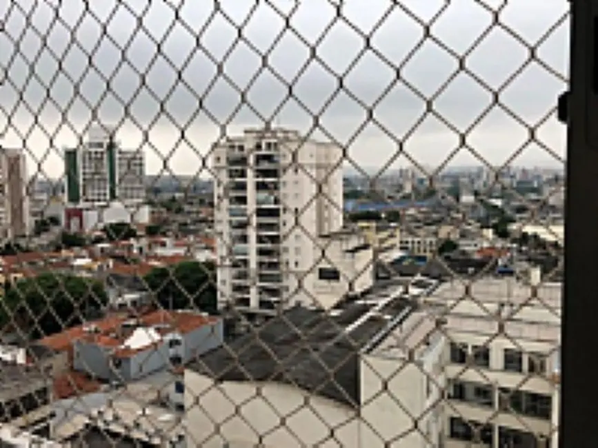 Apartamento com 1 quarto à venda, 50m2 em Água Branca, São Paulo - SP - imagem 9 Foto 9 de Apartamento com 1 quarto à venda, 50m2 em Água Branca, São Paulo - SP