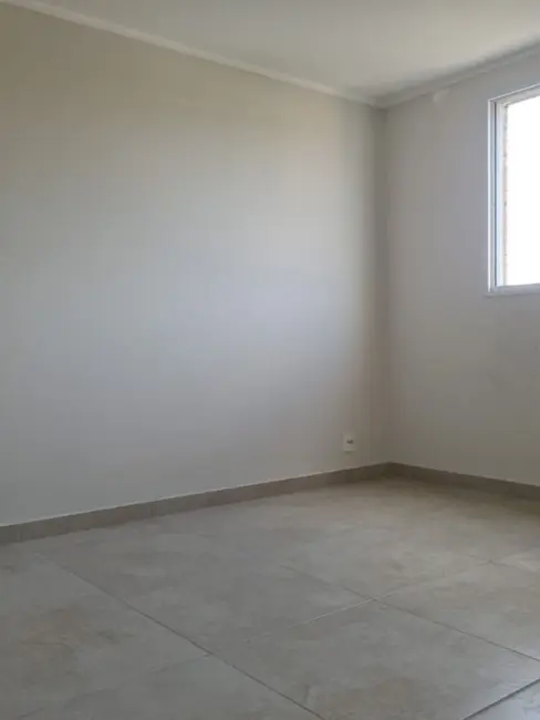 Apartamento com 2 quartos à venda, 46m2 em Parque São Lucas, São Paulo - SP - imagem 7 Foto 7 de Apartamento com 2 quartos à venda, 46m2 em Parque São Lucas, São Paulo - SP