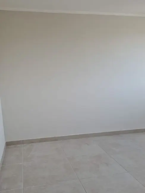 Apartamento com 2 quartos à venda, 46m2 em Parque São Lucas, São Paulo - SP - imagem 8 Foto 8 de Apartamento com 2 quartos à venda, 46m2 em Parque São Lucas, São Paulo - SP