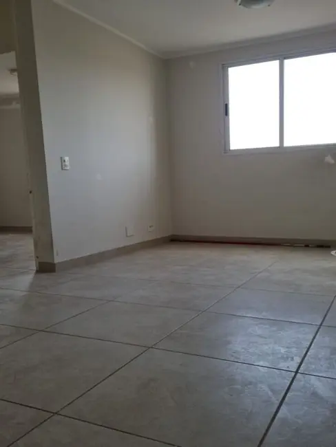 Apartamento com 2 quartos à venda, 46m2 em Parque São Lucas, São Paulo - SP - imagem 1 Foto 1 de Apartamento com 2 quartos à venda, 46m2 em Parque São Lucas, São Paulo - SP