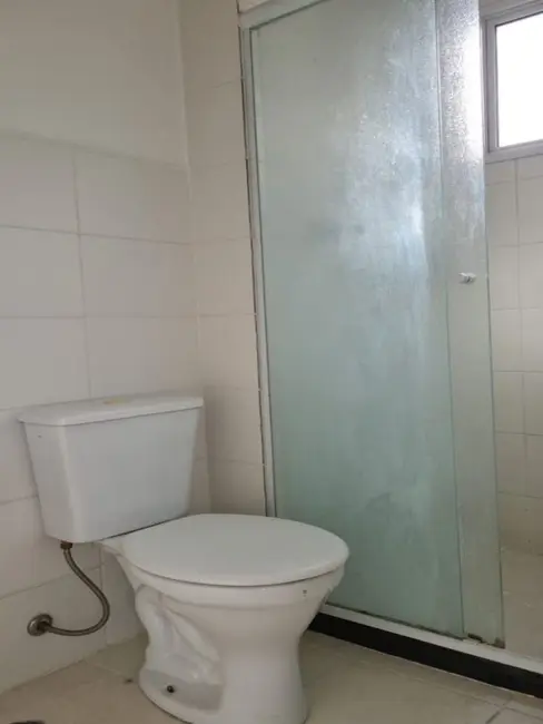 Apartamento com 2 quartos à venda, 46m2 em Parque São Lucas, São Paulo - SP - imagem 4 Foto 4 de Apartamento com 2 quartos à venda, 46m2 em Parque São Lucas, São Paulo - SP