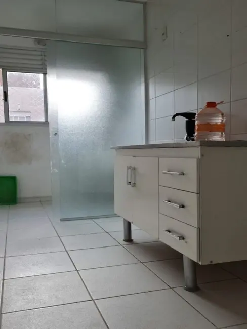 Apartamento com 2 quartos à venda, 46m2 em Parque São Lucas, São Paulo - SP - imagem 3 Foto 3 de Apartamento com 2 quartos à venda, 46m2 em Parque São Lucas, São Paulo - SP