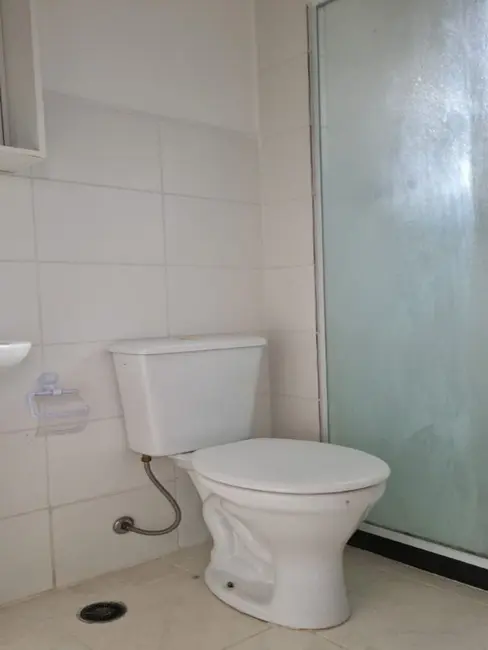 Apartamento com 2 quartos à venda, 46m2 em Parque São Lucas, São Paulo - SP - imagem 6 Foto 6 de Apartamento com 2 quartos à venda, 46m2 em Parque São Lucas, São Paulo - SP