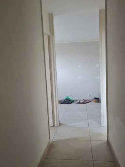 Apartamento com 2 quartos à venda, 46m2 em Parque São Lucas, São Paulo - SP - imagem 2 Foto 2 de Apartamento com 2 quartos à venda, 46m2 em Parque São Lucas, São Paulo - SP