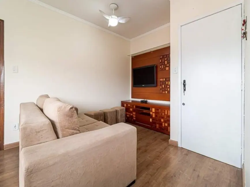 Apartamento com 2 quartos à venda, 69m2 em Vila Bela, São Paulo - SP - imagem 4 Foto 4 de Apartamento com 2 quartos à venda, 69m2 em Vila Bela, São Paulo - SP