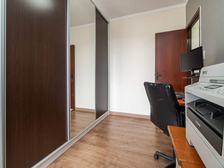 Apartamento com 2 quartos à venda, 69m2 em Vila Bela, São Paulo - SP - imagem 5 Foto 5 de Apartamento com 2 quartos à venda, 69m2 em Vila Bela, São Paulo - SP