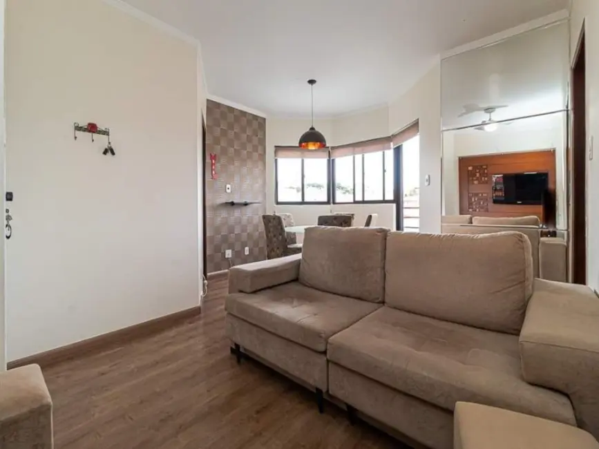 Apartamento com 2 quartos à venda, 69m2 em Vila Bela, São Paulo - SP - imagem 1 Foto 1 de Apartamento com 2 quartos à venda, 69m2 em Vila Bela, São Paulo - SP