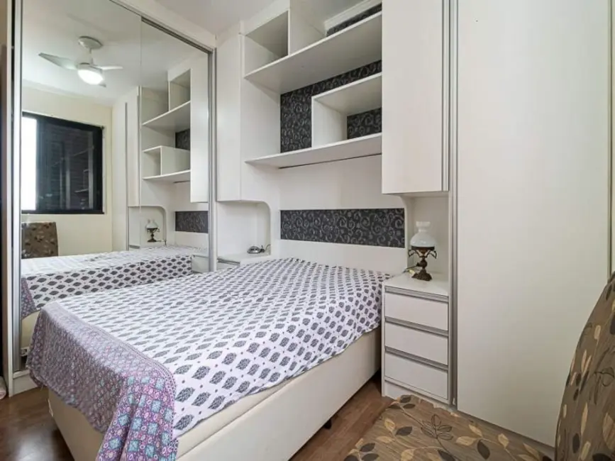 Apartamento com 2 quartos à venda, 69m2 em Vila Bela, São Paulo - SP - imagem 7 Foto 7 de Apartamento com 2 quartos à venda, 69m2 em Vila Bela, São Paulo - SP