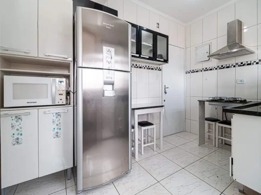 Apartamento com 2 quartos à venda, 69m2 em Vila Bela, São Paulo - SP - imagem 2 Foto 2 de Apartamento com 2 quartos à venda, 69m2 em Vila Bela, São Paulo - SP