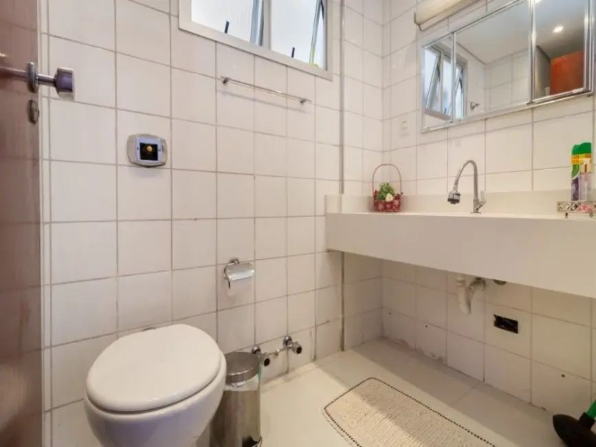 Foto 5 de Apartamento com 3 quartos à venda, 76m2 em Osvaldo Cruz, Sao Caetano Do Sul - SP