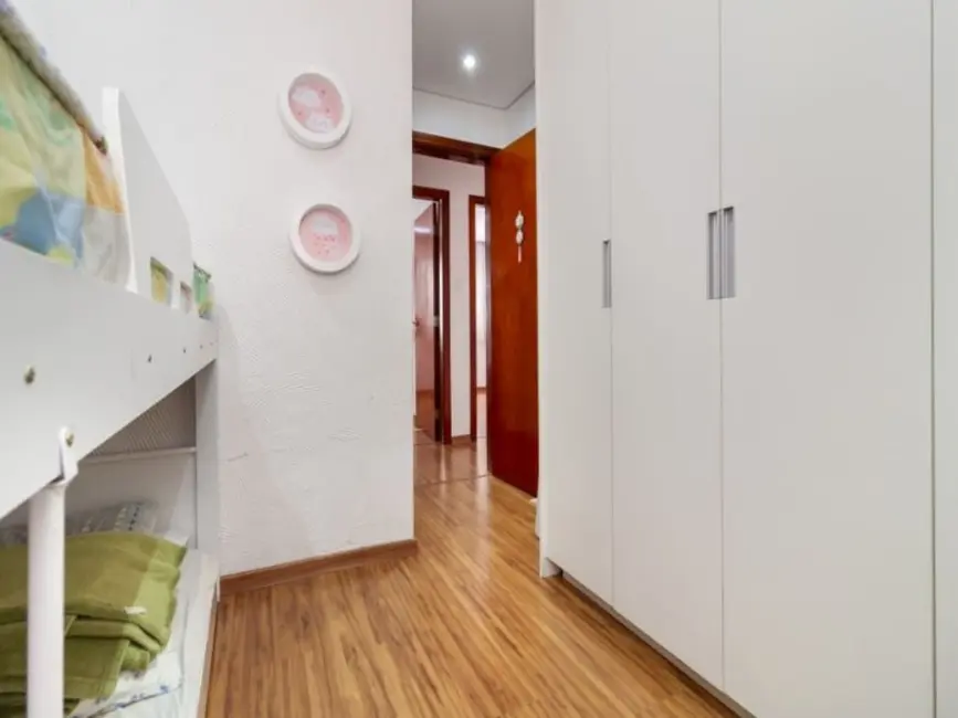 Foto 3 de Apartamento com 3 quartos à venda, 76m2 em Osvaldo Cruz, Sao Caetano Do Sul - SP