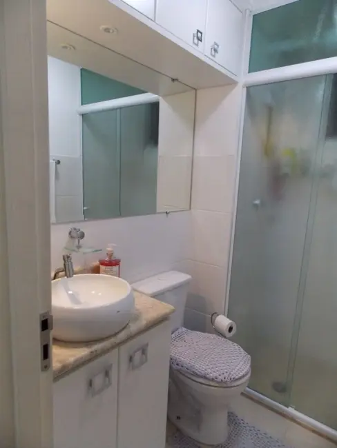 Foto 6 de Apartamento com 2 quartos à venda, 43m2 em Vila Matilde, São Paulo - SP