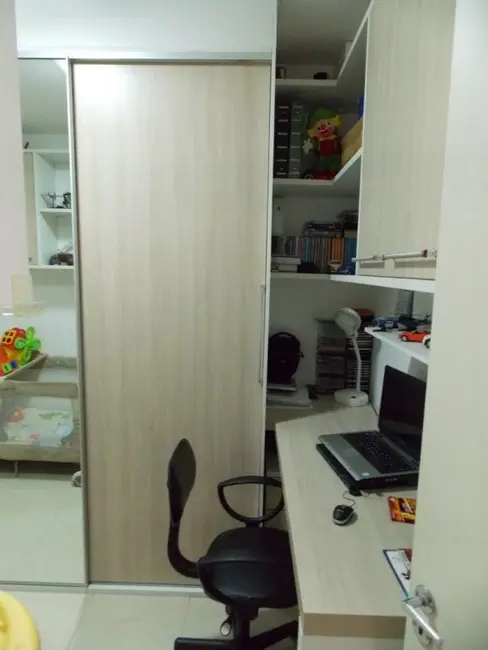 Foto 7 de Apartamento com 2 quartos à venda, 43m2 em Vila Matilde, São Paulo - SP