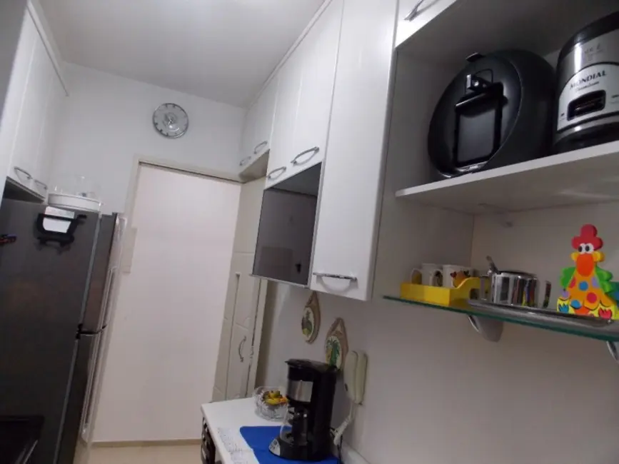 Foto 5 de Apartamento com 2 quartos à venda, 43m2 em Vila Matilde, São Paulo - SP