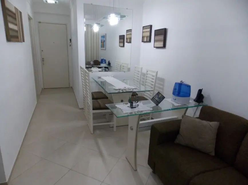 Foto 3 de Apartamento com 2 quartos à venda, 43m2 em Vila Matilde, São Paulo - SP