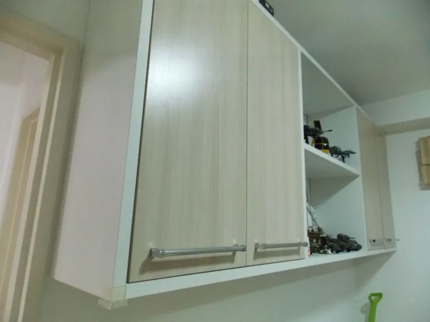 Foto 4 de Apartamento com 2 quartos à venda, 43m2 em Vila Matilde, São Paulo - SP