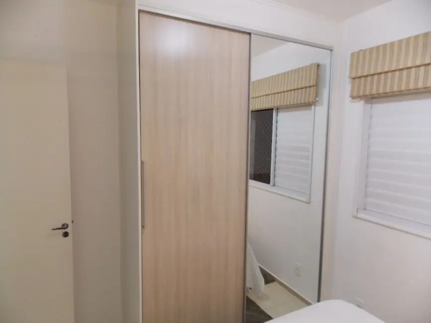 Foto 9 de Apartamento com 2 quartos à venda, 43m2 em Vila Matilde, São Paulo - SP