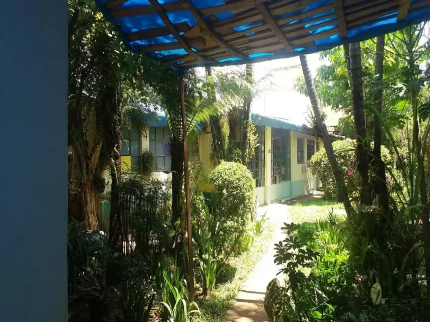 Foto 2 de Casa de Condomínio com 3 quartos à venda, 237m2 em São Paulo - SP