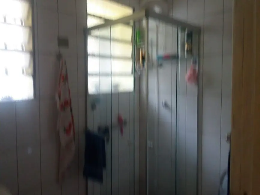 Foto 1 de Casa de Condomínio com 3 quartos à venda, 237m2 em São Paulo - SP