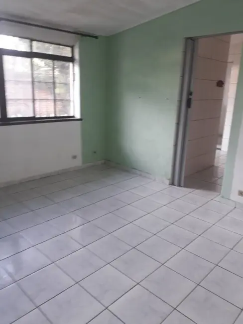 Foto 3 de Casa de Condomínio com 3 quartos à venda, 237m2 em São Paulo - SP