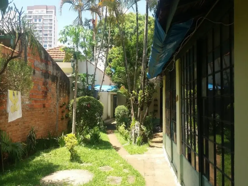 Foto 9 de Casa de Condomínio com 3 quartos à venda, 237m2 em São Paulo - SP